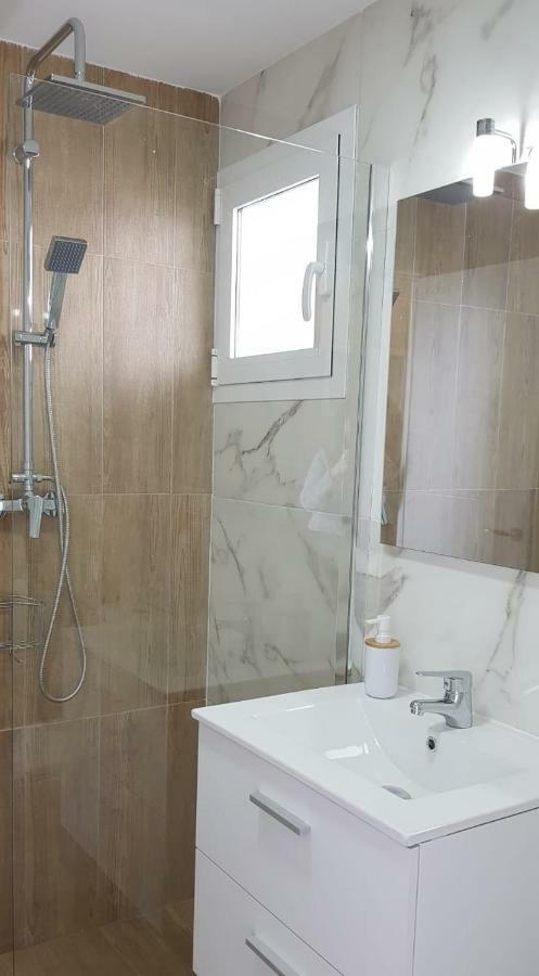 Apartment La Cala Dream & Sea View La Cala De Mijas Extérieur photo