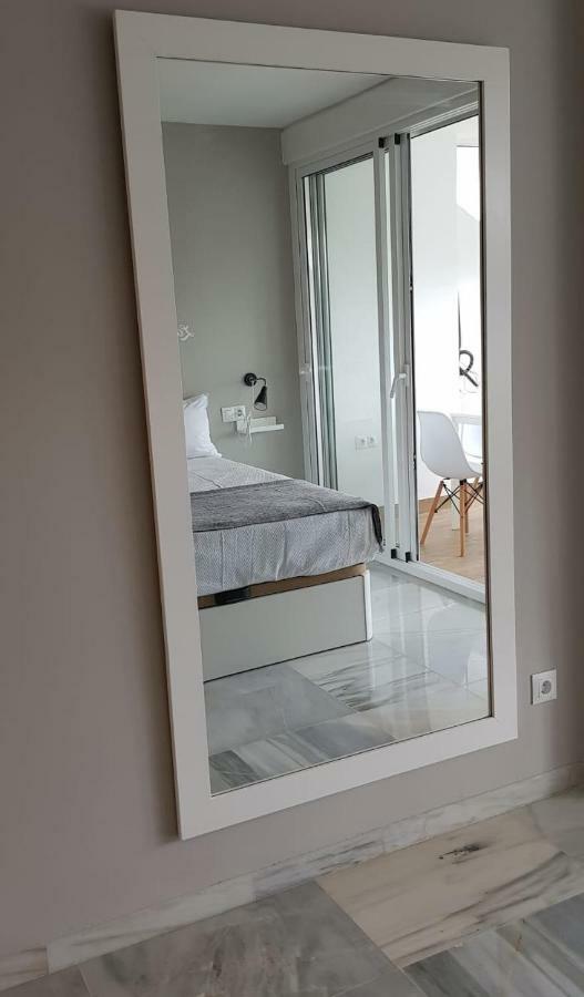 Apartment La Cala Dream & Sea View La Cala De Mijas Extérieur photo