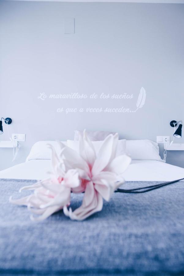 Apartment La Cala Dream & Sea View La Cala De Mijas Extérieur photo