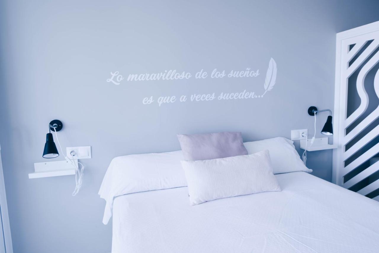 Apartment La Cala Dream & Sea View La Cala De Mijas Extérieur photo